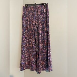 Mossimo Supply Co Palazzo Pants